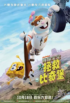 www.久久久