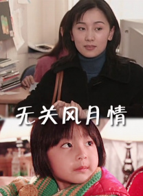 www.久久久